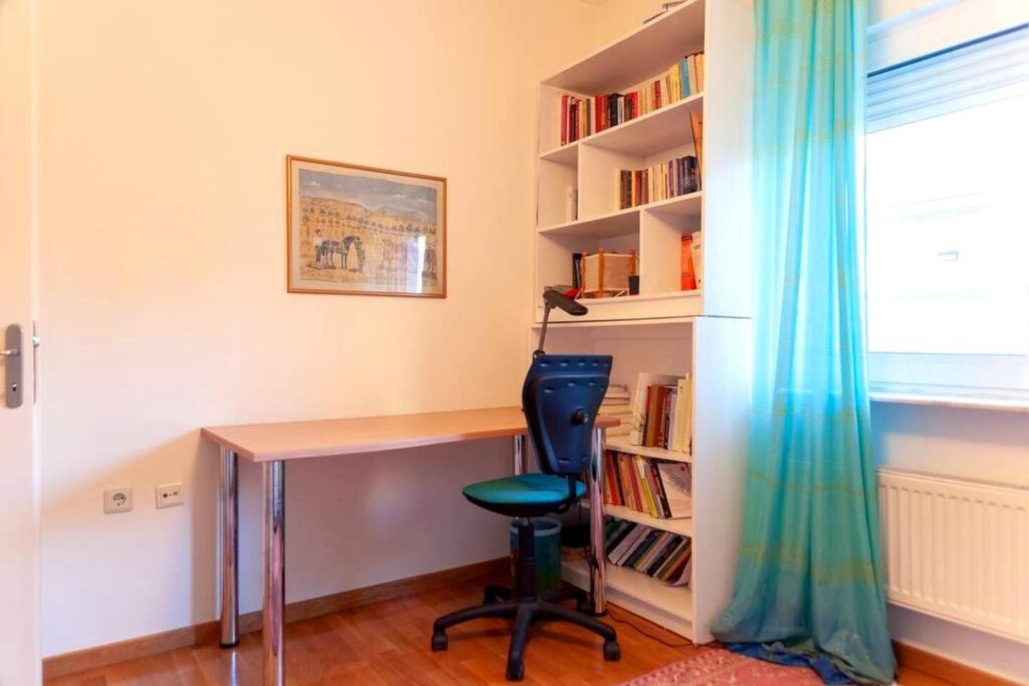 Apartmán Kali'S House Alexandrupoli Exteriér fotografie