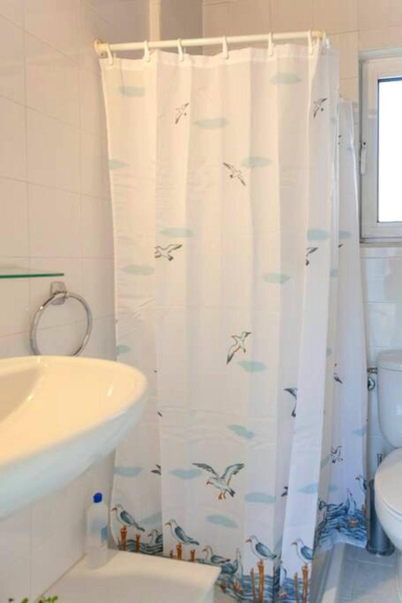 Apartmán Kali'S House Alexandrupoli Exteriér fotografie