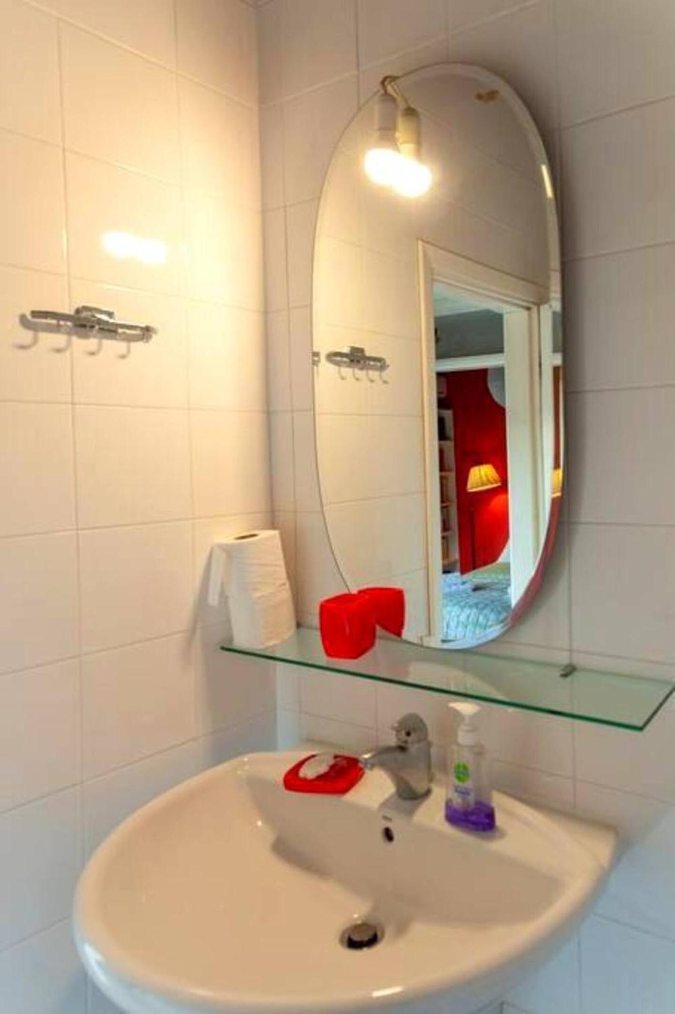 Apartmán Kali'S House Alexandrupoli Exteriér fotografie